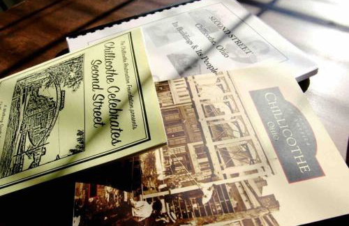 The Loft Downtown - Foto 11