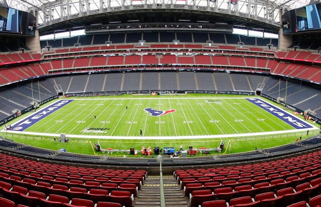 Hotel Ylem - Foto 34