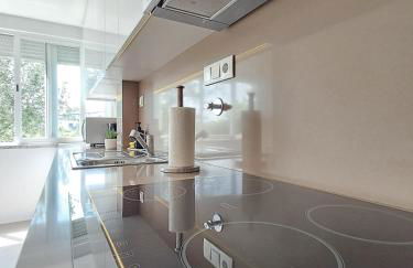 Sweet Living Lisboa - Foto 12