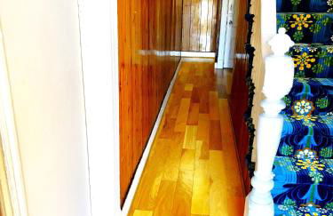 3 Bedrooms Huge Apt in LIC, very next to Manhattan - Foto 8