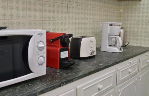 Ampelaki Blue - Foto 24