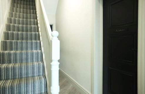 60 Manchester Road - Foto 34