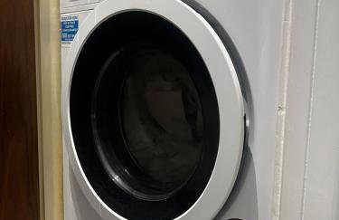 Digbeth Luxury 1 Bed Studio Apartment - Photo 36