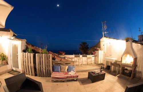 Cà de Matagè - Foto 66