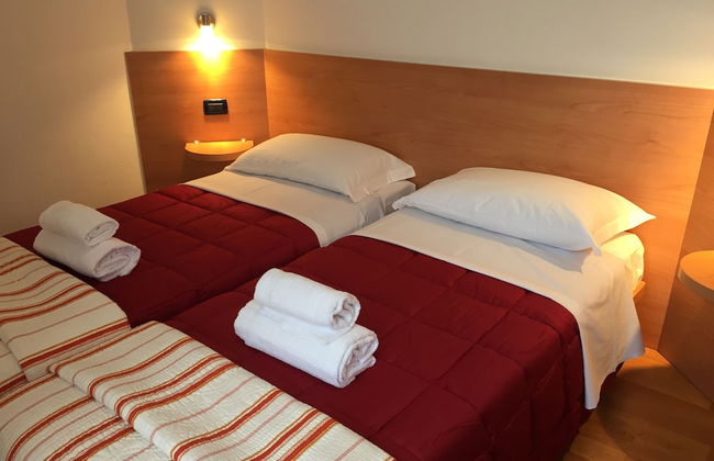 CasaDalsass DolomitiPaganellaLagoMolveno - Photo 2