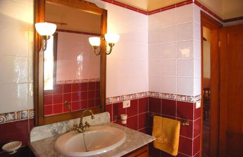 Casas Rurales Tola - Foto 7