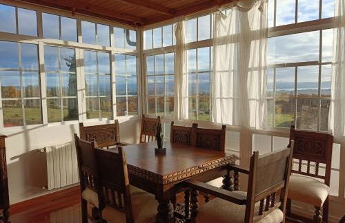 Casa dos Muros turismo rural y actividades en la Ribeira Sacra - Foto 65