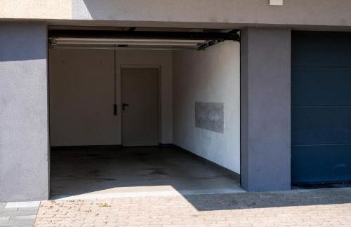 VINOKAT Living - Exklusiv - Top Lage - Foto 43