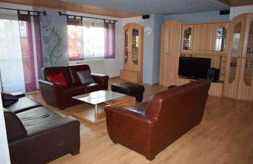 Ferienwohnung Kohler - Foto 9