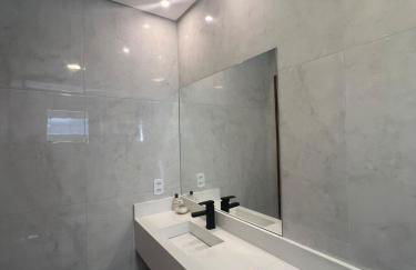 Casa de praia em Búzios - Foto 26