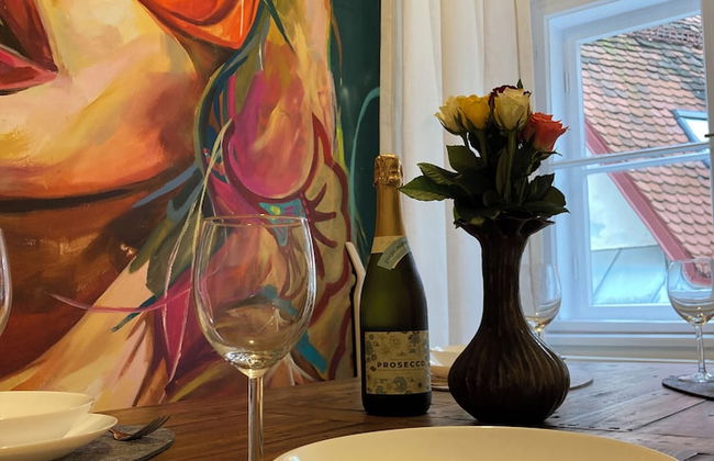 Carillon by BestChoice - Parking Option - Photo 27