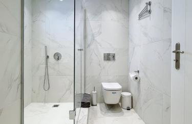 Nostos home - Photo 24