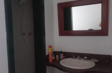 Casa de dois quartos em Angra dos Reis - Foto 10