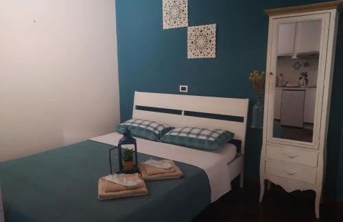 Borgo Fiore House - Photo 5