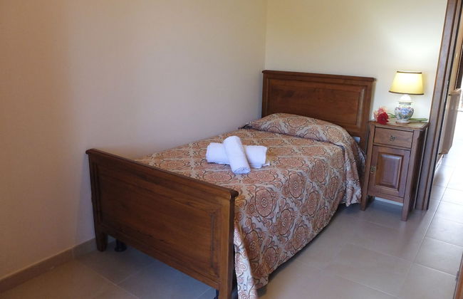 Terrazze sul Tirreno - Foto 8