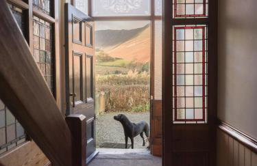 Yewthwaite Newlands Keswick - Foto 21