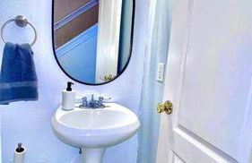 La Casita de Lulu, in the Heart of West Side - Foto 33