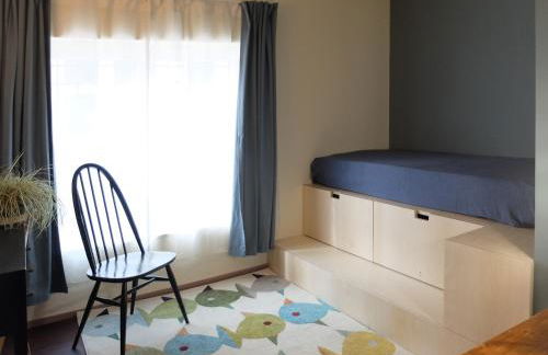 Appartamento Rio Terese - Foto 18