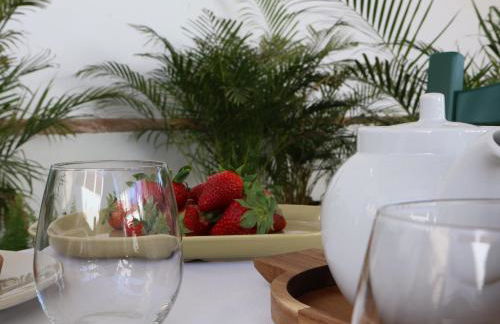 Pátio das Ribeiras - Foto 43