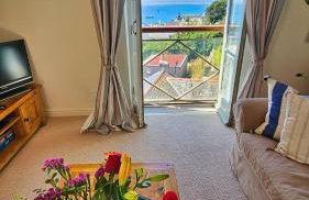 Crow's Nest - Foto 13