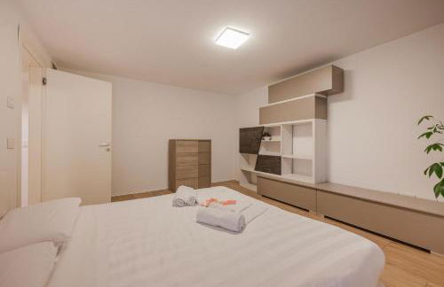 Grengarden home - Foto 30