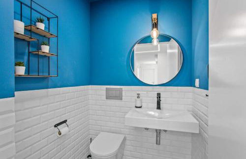 Villa Ohana - Foto 12