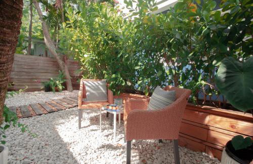 Cozy Tiny Home - Hidden Gem! - Foto 9