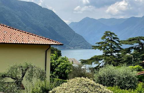 Family House - Foto 27