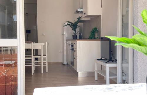 PARADISO Trilocale- Premium Villas - Photo 2