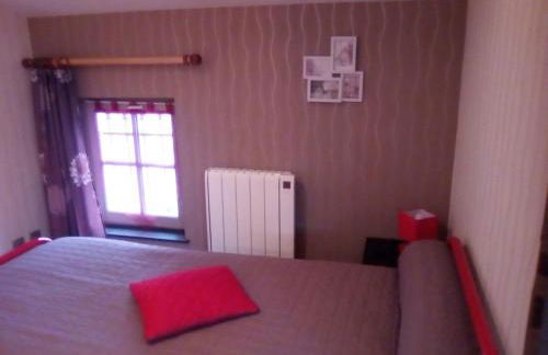 Les Ponts de l'Ornain - Foto 5