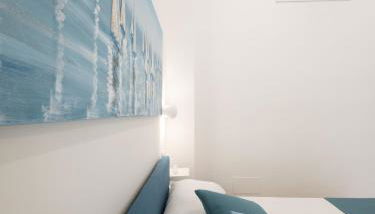 Light Charme, Sea Light Apartment a due passi dalla PIAZZA DUOMO - Foto 4