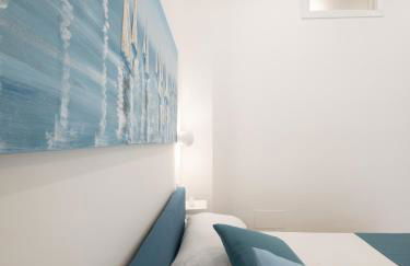 Light Charme, Sea Light Apartment a due passi dalla PIAZZA DUOMO - Foto 4