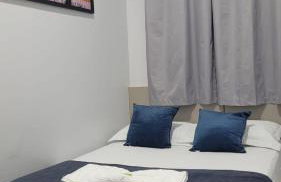 Pousada Loft Marabá - Photo 20