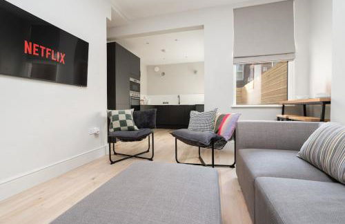 Charlottes Place - Foto 27