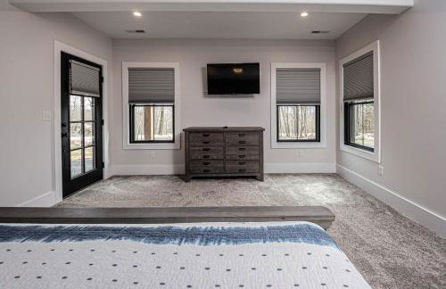 No Black Tie Affair - Foto 42