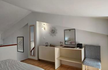 Dreamy Apartments Corfu - Foto 10