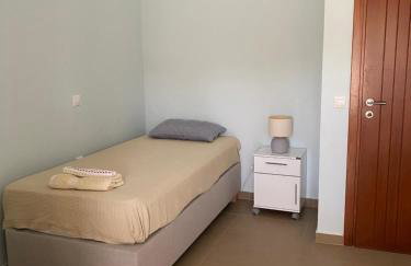 Stellar Beachhouse - Foto 7