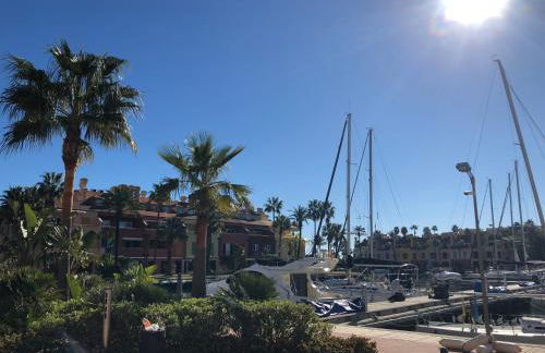 Duquesa Village (La Casa del Loonos) - Photo 52