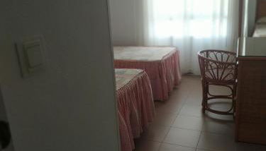 HUELVA PLAYAS DEL SUR - Foto 5