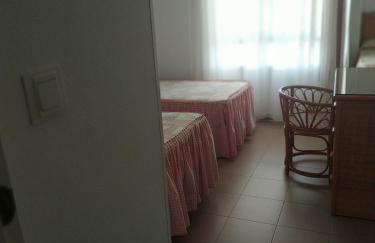 HUELVA PLAYAS DEL SUR - Foto 5