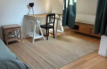 House Fisherman - Foto 15