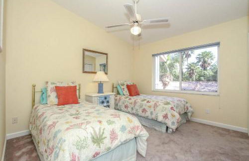 Falling Waters - Foto 16