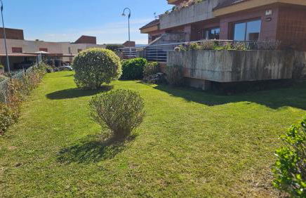 Vistas magnificas Islas Atlanticas - Foto 50