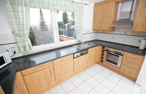 Apartments am Baronenwald - Foto 37