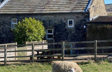 Brookside - Foto 19