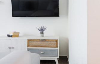 Ktima Fabiatos - Foto 40