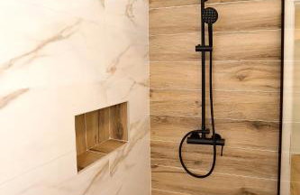 Luxury apartman Gino - Photo 40