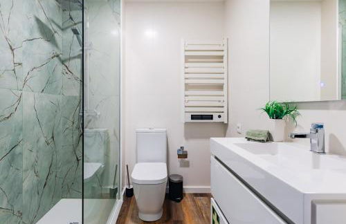 Bela Vista Barrinha - Foto 11