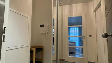 PRADO PLAGE DAVID - STADE VELODROME - PARC CHANOT - Luxury apartment by the Sea - Foto 5