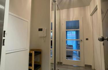 PRADO PLAGE DAVID - STADE VELODROME - PARC CHANOT - Luxury apartment by the Sea - Foto 5